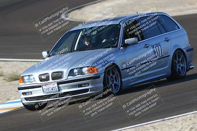 media/Nov-08-2025-Speed Ventures (Sat) [[1c7a6332f5]]/Purple/Session 1 (Turn 3)/